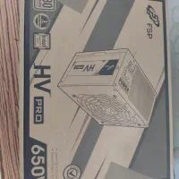 کیس گیمینگ  /|رایانه رومیزی|مشهد, سرافرازان|دیوار