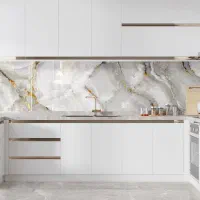 نصب ماربل شیت و سقف کاذب|خدمات پیشه و مهارت|مرند, |دیوار