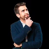 بوکس و کیک بوکس