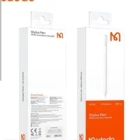 قلم دیجیتال ایپد و اندوریید مدل ۳۰۸۰|لوازم جانبی موبایل و تبلت|تبریز, |دیوار