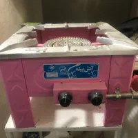 فروش وسایل منزل