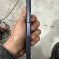 A25   128G R6|موبایل|تالش, هشتپر|دیوار