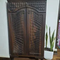 جاکفشی نوی نو