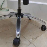 صندلی اداری|مبلمان اداری|ری, سیزده آبان|دیوار