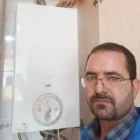 تعمیرات پکیج ،آبگرمکن ،قائم سرویس