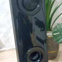 یک جفت باند استندال جی