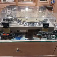 گرام سونی PS-313FA|سیستم صوتی خانگی|تهران, بهار|دیوار