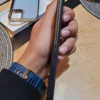 گوشی a34 رام ۸ مشابه آکبند|موبایل|تهران, کرمان|دیوار