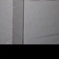 فروش فوری مسکن ملی|پیش‌فروش املاک|دهدشت, |دیوار