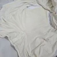 لباس گرم سرهمی