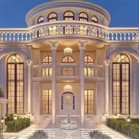 130متر-صفر-هاشمیه-متریال-بروز-خوش-نقشه