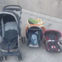 روروئک موزیکال