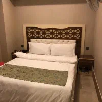 کاروان زیارتی کربلای معلی|تور و چارتر|کرج, حصارک پایین|دیوار