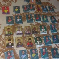فروش کارتن کیمدی نو کد نخوده بدون خش