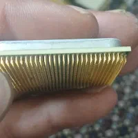 لوازم کامپیوتر