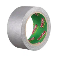 چسب های بسته بندی ۵ سانت|عمده‌فروشی|ری, دیلمان|دیوار