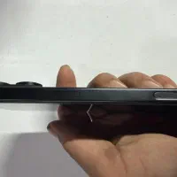 ایفون 16 پرومکس|موبایل|خرمآباد, |دیوار