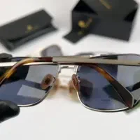 عینک افتابی بکهام اصل