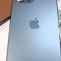 IPHONE 12max لازرورقی|موبایل|خرمآباد, |دیوار