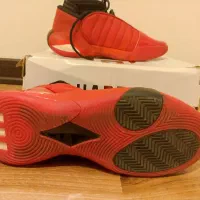 کفش اورجینال بسکتبال