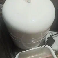 دستگاه تصفیه آب ACE