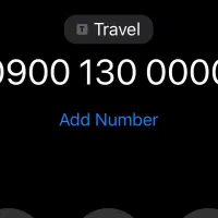 سیمکارت رند بیلبردی 09001300000
