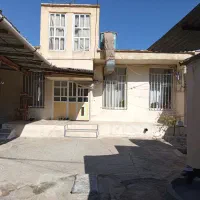 یک واحد ساختمان ویلایی روستای خسرو آباد|فروش خانه و ویلا|دالاهو, |دیوار