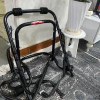 بار بند دوچرخه