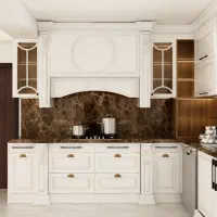 نیروی کار کابینت و کمد