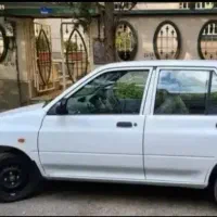 تور طبیعت( ۱۳ بدر)