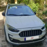 اطلس g فول نو مدل ۱۴۰۳|خودرو سواری و وانت|هشتگرد, شهرک سهیلیه|دیوار
