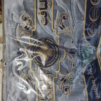 پتو گلبافت وروفرشی