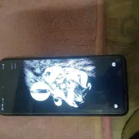 فروش یک گوشی ردمی 12|موبایل|خمینی‌شهر, |دیوار