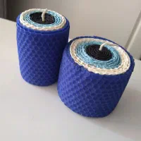 شمع یلدایی|صنایع دستی و سایر لوازم تزئینی|تبریز, |دیوار