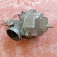 کاربرات هندا
