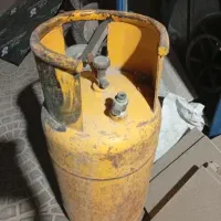 کپسول لیفتراک