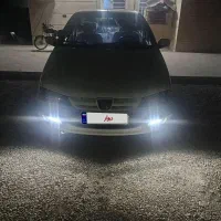 پارس سال