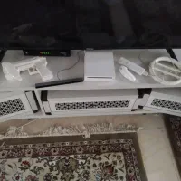 نینتندو وی کلکسیونی