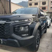 KmC T9 404|خودرو سواری و وانت|لاهیجان, گلستان|دیوار