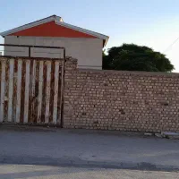 زمین فروشی(زرین ۱۲)