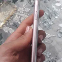 گوشی ایفون ۶s