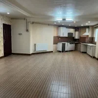 اپارتمان ۸۰ متری خیام جنوبی پارک گلها|اجارهٔ آپارتمان|گنبد کاووس, |دیوار