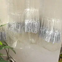 تور تایلندی درجه یک|ماهیگیری|اصفهان, چرخاب|دیوار