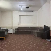 اجاره-منزل