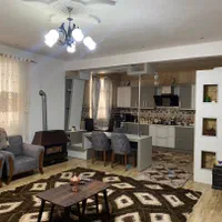 ویلا دوبلکس 390 متر / قابل معاوضه با آپارتمان|فروش خانه و ویلا|کیاشهر, |دیوار