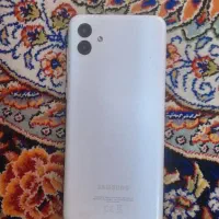 سامسونگ a04