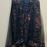 لباس مجلسی نو|لباس|کوهسار (البرز), |دیوار