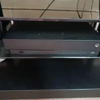 xboxیک ترا وان ایکس