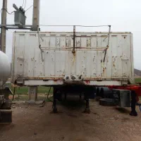 تیغه،سبد و کپسول ۳۶ حنیفرام