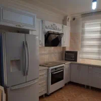 کابینت صدری کوچصفهان و لنگرود 56465981852616791884